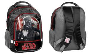 Opakowanie Plecak Star Wars STY-260