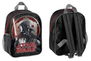 Opakowanie Plecak Star Wars STY-303