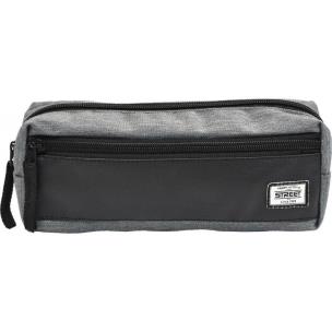 Opakowanie Plecak zaokrąglony Adventure Urban Street