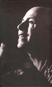 Okładka książki Polsko-niemieckie ćwiczenia pamięci Polnisch-deutsche Gedachtnis-ubungen