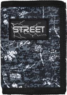 Opakowanie Portfel Meadow STREET