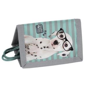 Opakowanie Portfel Studio Pets PEO-002