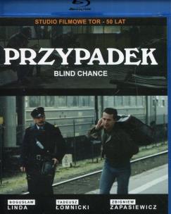 Opakowanie Przypadek