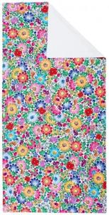 Opakowanie Ręcznik - opolski 70x140 cm FOLKSTAR