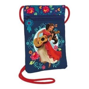 Opakowanie Saszetka na szyję Elena z Avaloru