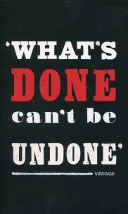 Okładka książki Secret Agent