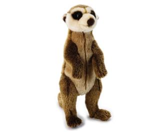 Opakowanie Surykatka