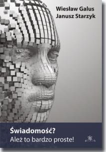 Opakowanie Świadomość? Ależ to bardzo proste!