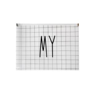 Opakowanie Teczka A4 My