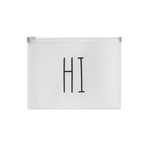 Opakowanie Teczka A5 Hi