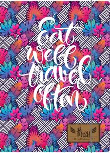 Opakowanie Teczka z gumką Hash HS-35 10 sztuk