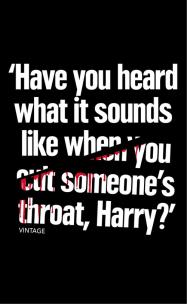 Okładka książki The Devil's Star