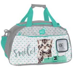 Opakowanie Torba Studio Pets PER-018