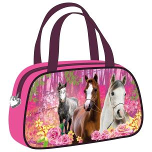 Opakowanie Torebka D Konie 15 DERFORM