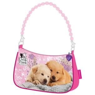 Opakowanie Torebka K Cleo i Frank 17 DERFORM