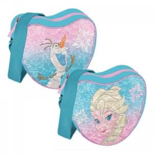 Opakowanie Torebka na ramie Frozen STK 59-55