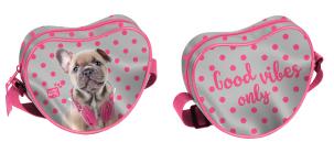 Opakowanie Torebka Studio Pets PES-404