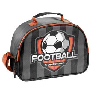 Opakowanie Torebka termiczna 18-684FB