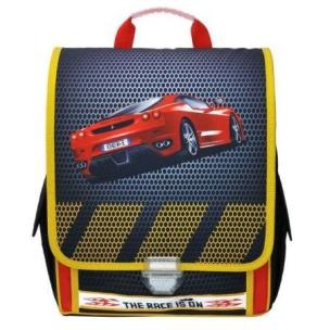 Opakowanie Tornister 13X28XH33 8L