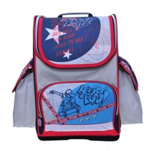 Opakowanie Tornister 15X27XH40