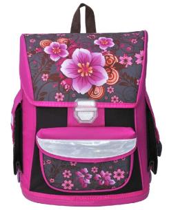 Opakowanie TORNISTER 16X30XH37 11L