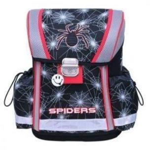 Opakowanie TORNISTER 17X30XH38 19L