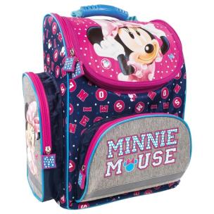 Opakowanie Tornister ergonomiczny MB Minnie 21 DERFORM