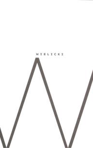 Okładka książki Wielicki. Jeden dzień z życia