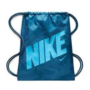 Opakowanie Worek na buty Blue Force NIKE