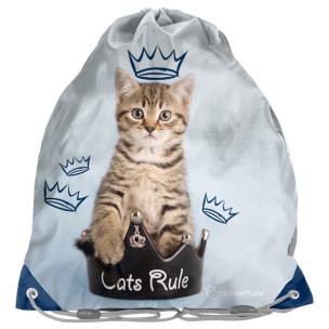 Opakowanie Worek na buty Rachael Hale RHU-712