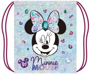 Opakowanie Worek na kapcie Minnie
