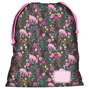 Opakowanie Worek na obuwie Future DF 10