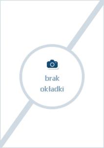 Okładka książki Wpływ statutu rzeczowego na rozstrzyganie spraw spadkowych - na styku statutów