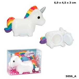 Opakowanie BŁYSZCZYK JEDNOROŻEC MINIMOOMIS 5056A