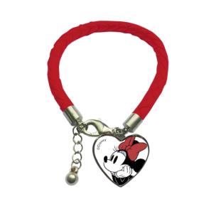 Opakowanie BRANSOLETKA MYSZKA MINNIE WD9526