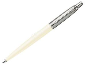 Opakowanie DŁUGOPIS PARKER JOTTER ECRU S0946000 205400