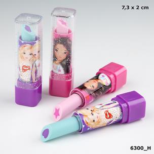 Opakowanie GUMKA SZMINKA TOP MODEL 6300H