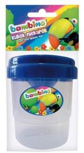 Opakowanie Kubek niekapek standard BAMBINO