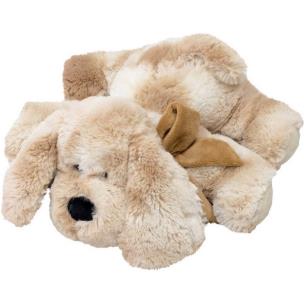 Opakowanie MASKOTKA PIES RODDY 30CM 10644