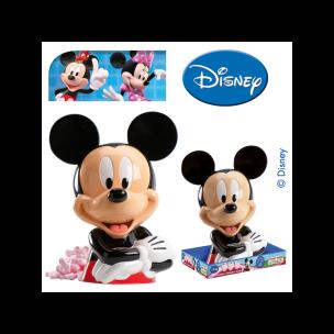 Opakowanie MICKEY SKARBONKA Z LIZAKAMI 28G DK203089