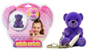 Opakowanie MIŚ EPIŚ SERIA 2  