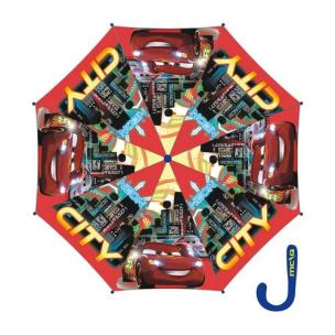 Opakowanie PARASOL AUTOMATYCZNY CARS