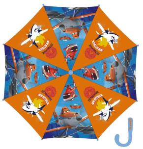 Opakowanie PARASOL AUTOMATYCZNY SAMOLOTY