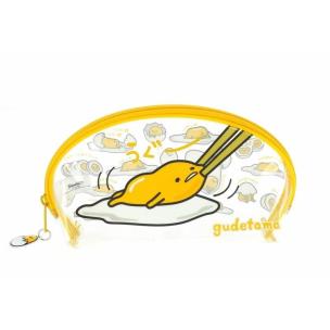 Opakowanie Piórnik Gudetama