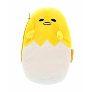 Opakowanie Piórnik pluszowy Gudetama