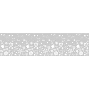 Opakowanie TAŚMA NA OKNO GWIAZDY 