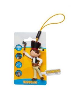 Opakowanie ZAWIESZKA BOLEK GÓRAL