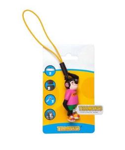 Opakowanie ZAWIESZKA TYTUS