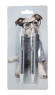 Opakowanie Zestaw 2 długopisów Rachael Hale RHO-3644