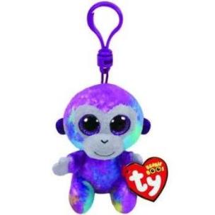 Opakowanie Beanie Babies Zuri 8,5cm